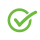 green-check-mark-icon-in-a-circle-free-vector-removebg-preview green-check-mark-icon-in-a-circle-free-vector-removebg-preview